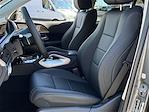 2026 Mercedes-Benz GLE 350 AWD SUV for sale #KMB260100 - photo 8