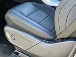 2026 Mercedes-Benz GLE 350 AWD SUV for sale #KMB260100 - photo 9