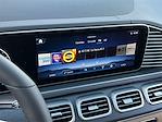 New 2026 Mercedes-Benz GLE 350 4MATIC for sale #KMB260101 - photo 13
