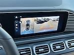 New 2026 Mercedes-Benz GLE 350 4MATIC for sale #KMB260101 - photo 14