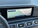 New 2026 Mercedes-Benz GLE 350 4MATIC for sale #KMB260101 - photo 15