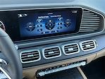 New 2026 Mercedes-Benz GLE 350 4MATIC for sale #KMB260101 - photo 16
