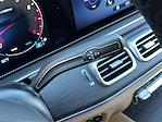 New 2026 Mercedes-Benz GLE 350 4MATIC for sale #KMB260101 - photo 17