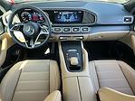 New 2026 Mercedes-Benz GLE 350 4MATIC for sale #KMB260101 - photo 18