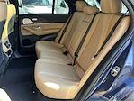New 2026 Mercedes-Benz GLE 350 4MATIC for sale #KMB260101 - photo 20