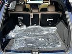 New 2026 Mercedes-Benz GLE 350 4MATIC for sale #KMB260101 - photo 21