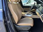 New 2026 Mercedes-Benz GLE 350 4MATIC for sale #KMB260101 - photo 23