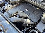 New 2026 Mercedes-Benz GLE 350 4MATIC for sale #KMB260101 - photo 24