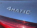 New 2026 Mercedes-Benz GLE 350 4MATIC for sale #KMB260101 - photo 25