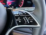 New 2026 Mercedes-Benz GLE 350 4MATIC for sale #KMB260101 - photo 26