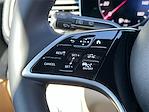 New 2026 Mercedes-Benz GLE 350 4MATIC for sale #KMB260101 - photo 27