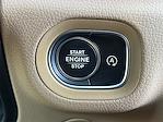 New 2026 Mercedes-Benz GLE 350 4MATIC for sale #KMB260101 - photo 28