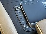 New 2026 Mercedes-Benz GLE 350 4MATIC for sale #KMB260101 - photo 29