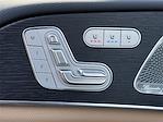New 2026 Mercedes-Benz GLE 350 4MATIC for sale #KMB260101 - photo 30