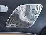 New 2026 Mercedes-Benz GLE 350 4MATIC for sale #KMB260101 - photo 31