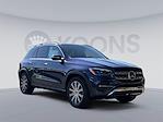 New 2026 Mercedes-Benz GLE 350 4MATIC for sale #KMB260101 - photo 6