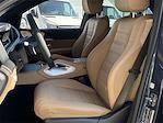 New 2026 Mercedes-Benz GLE 350 4MATIC for sale #KMB260101 - photo 8