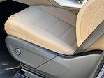 New 2026 Mercedes-Benz GLE 350 4MATIC for sale #KMB260101 - photo 9