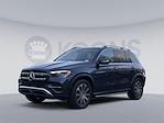 2026 Mercedes-Benz GLE 350 AWD SUV for sale #KMB260103 - photo 1