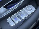 2026 Mercedes-Benz GLE 350 AWD SUV for sale #KMB260103 - photo 10