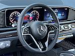 2026 Mercedes-Benz GLE 350 AWD SUV for sale #KMB260103 - photo 11