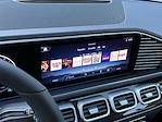 2026 Mercedes-Benz GLE 350 AWD SUV for sale #KMB260103 - photo 13