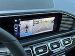2026 Mercedes-Benz GLE 350 AWD SUV for sale #KMB260103 - photo 14