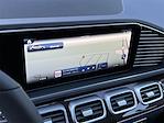 2026 Mercedes-Benz GLE 350 AWD SUV for sale #KMB260103 - photo 15