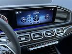 2026 Mercedes-Benz GLE 350 AWD SUV for sale #KMB260103 - photo 16