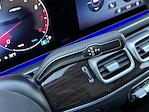 2026 Mercedes-Benz GLE 350 AWD SUV for sale #KMB260103 - photo 17