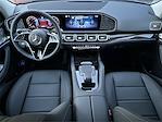 2026 Mercedes-Benz GLE 350 AWD SUV for sale #KMB260103 - photo 18