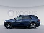 2026 Mercedes-Benz GLE 350 AWD SUV for sale #KMB260103 - photo 3