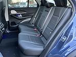 2026 Mercedes-Benz GLE 350 AWD SUV for sale #KMB260103 - photo 20