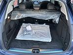 2026 Mercedes-Benz GLE 350 AWD SUV for sale #KMB260103 - photo 21
