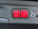 2026 Mercedes-Benz GLE 350 AWD SUV for sale #KMB260103 - photo 22