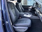 2026 Mercedes-Benz GLE 350 AWD SUV for sale #KMB260103 - photo 23