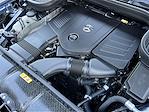 2026 Mercedes-Benz GLE 350 AWD SUV for sale #KMB260103 - photo 24
