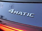 2026 Mercedes-Benz GLE 350 AWD SUV for sale #KMB260103 - photo 25