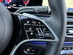 2026 Mercedes-Benz GLE 350 AWD SUV for sale #KMB260103 - photo 26