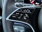 2026 Mercedes-Benz GLE 350 AWD SUV for sale #KMB260103 - photo 27