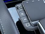2026 Mercedes-Benz GLE 350 AWD SUV for sale #KMB260103 - photo 29