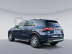 2026 Mercedes-Benz GLE 350 AWD SUV for sale #KMB260103 - photo 2