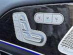 2026 Mercedes-Benz GLE 350 AWD SUV for sale #KMB260103 - photo 30