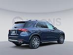 2026 Mercedes-Benz GLE 350 AWD SUV for sale #KMB260103 - photo 4