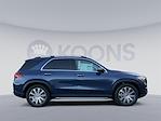 2026 Mercedes-Benz GLE 350 AWD SUV for sale #KMB260103 - photo 5