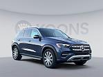 2026 Mercedes-Benz GLE 350 AWD SUV for sale #KMB260103 - photo 6