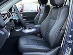 2026 Mercedes-Benz GLE 350 AWD SUV for sale #KMB260103 - photo 8