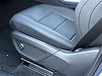 2026 Mercedes-Benz GLE 350 AWD SUV for sale #KMB260103 - photo 9