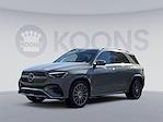 2026 Mercedes-Benz GLE 350 AWD SUV for sale #KMB260108 - photo 1