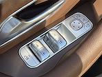 2026 Mercedes-Benz GLE 350 AWD SUV for sale #KMB260108 - photo 10